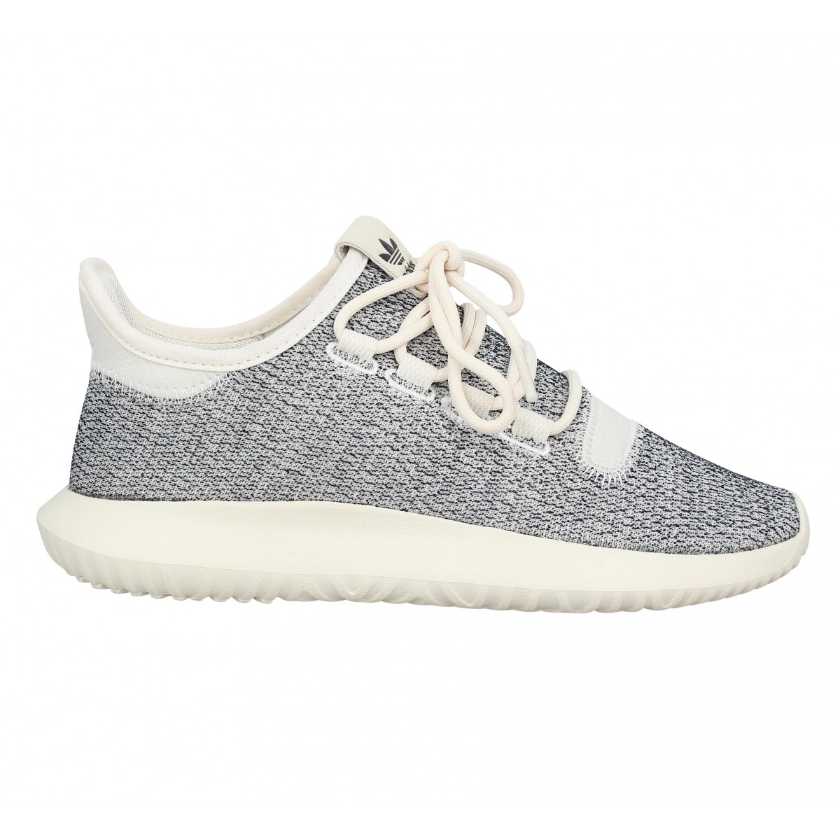 adidas tubular shadow femme adidas tubular shadow femme